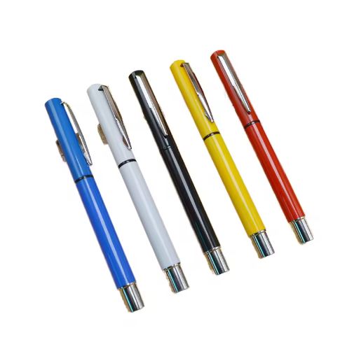 Pen 003