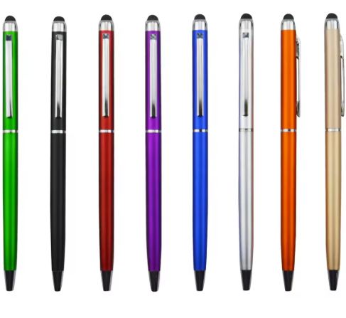 Pen 006