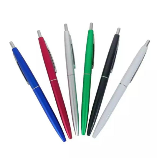 Pen 0011