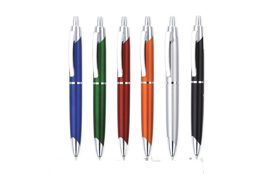 Pen 002