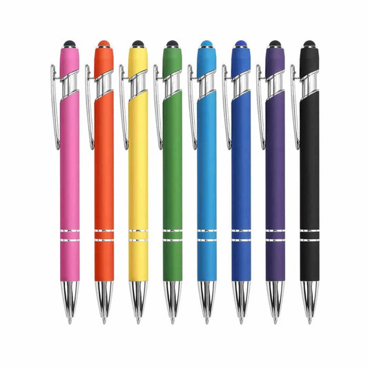 Pen 009