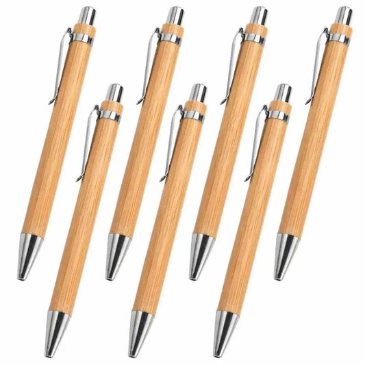 Pen 012