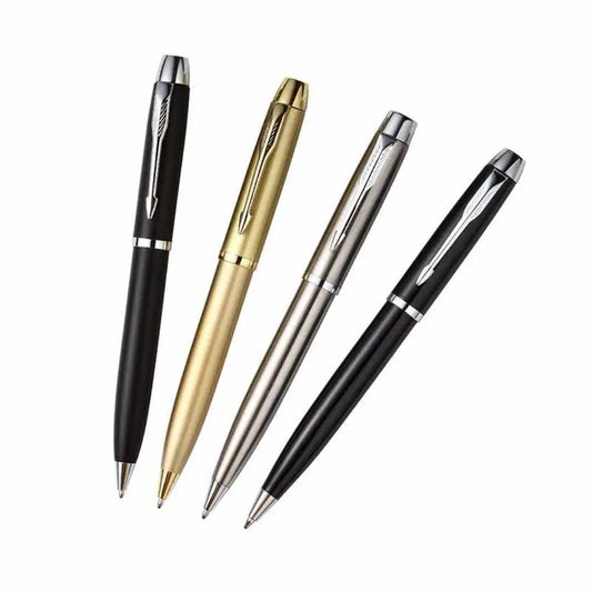 Pen 008