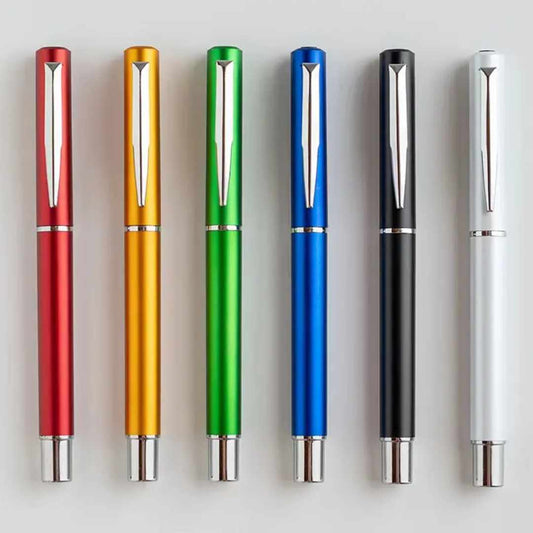 Pen 004