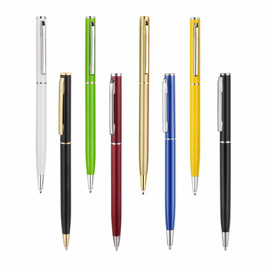Pen 007