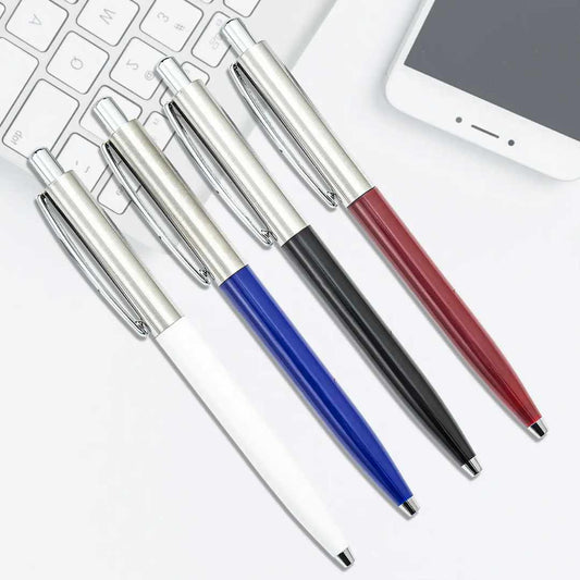 Pen 0010