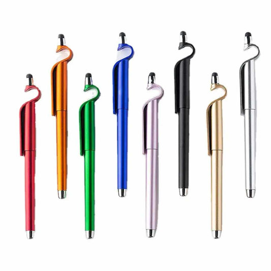 Pen 005