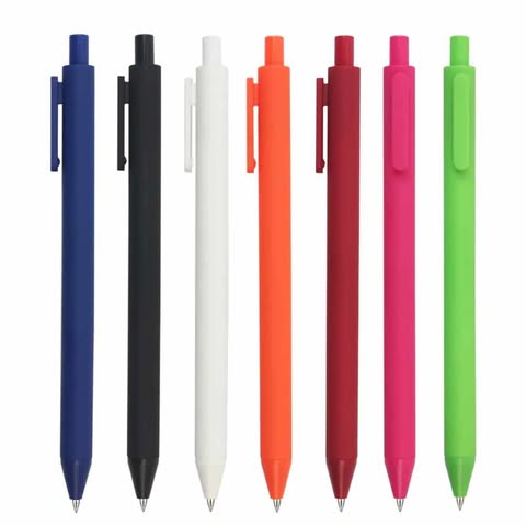 Pen 001